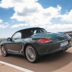 porsche_boxster_987_ser2_04