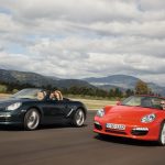 porsche_boxster_987_ser2_05