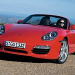 porsche_boxster_987_ser2_06