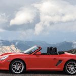 porsche_boxster_987_ser2_07