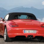 porsche_boxster_987_ser2_08