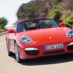 porsche_boxster_987_ser2_09