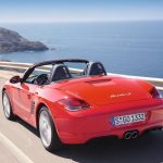 porsche_boxster_987_ser2_10