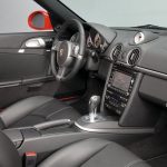 porsche_boxster_987_ser2_11