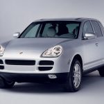 porsche_cayenne_mk1_ser1_01