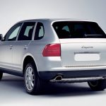 porsche_cayenne_mk1_ser1_02