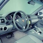 porsche_cayenne_mk1_ser1_03