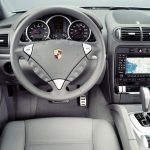 porsche_cayenne_mk1_ser1_04