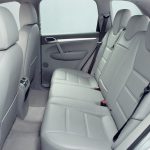 porsche_cayenne_mk1_ser1_05