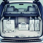 porsche_cayenne_mk1_ser1_06