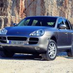porsche_cayenne_mk1_ser1_07