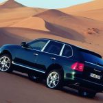 porsche_cayenne_mk1_ser1_08