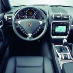 porsche_cayenne_mk1_ser1_09
