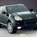 porsche_cayenne_mk1_ser1_10