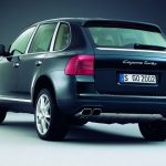 porsche_cayenne_mk1_ser1_11