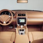 porsche_cayenne_mk1_ser1_12
