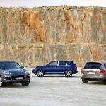 porsche_cayenne_mk1_ser2_01