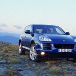 porsche_cayenne_mk1_ser2_02