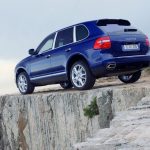 porsche_cayenne_mk1_ser2_03
