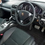 porsche_cayenne_mk1_ser2_04