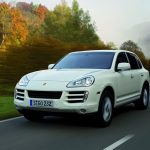 porsche_cayenne_mk1_ser2_05