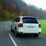 porsche_cayenne_mk1_ser2_06