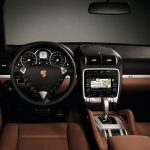 porsche_cayenne_mk1_ser2_07