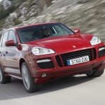 porsche_cayenne_mk1_ser2_08
