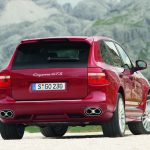 porsche_cayenne_mk1_ser2_09