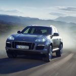 porsche_cayenne_mk1_ser2_10