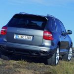 porsche_cayenne_mk1_ser2_11