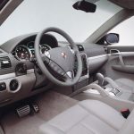 porsche_cayenne_mk1_ser2_12