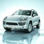 porsche_cayenne_mk2_ser1_01