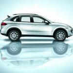 porsche_cayenne_mk2_ser1_02