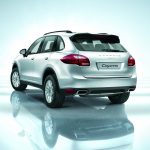 porsche_cayenne_mk2_ser1_03
