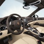 porsche_cayenne_mk2_ser1_04