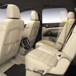 porsche_cayenne_mk2_ser1_05
