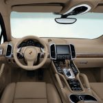 porsche_cayenne_mk2_ser1_06