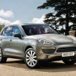 porsche_cayenne_mk2_ser1_07