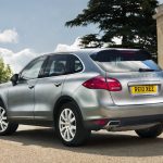 porsche_cayenne_mk2_ser1_08