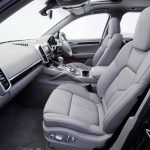 porsche_cayenne_mk2_ser1_09