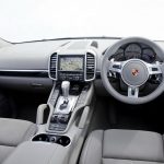 porsche_cayenne_mk2_ser1_10