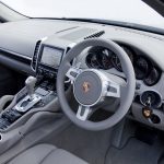 porsche_cayenne_mk2_ser1_11