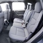 porsche_cayenne_mk2_ser1_12