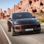 porsche_cayenne_mk2_ser2_01