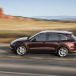 porsche_cayenne_mk2_ser2_02