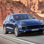 porsche_cayenne_mk2_ser2_03