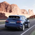 porsche_cayenne_mk2_ser2_04