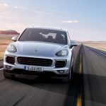 porsche_cayenne_mk2_ser2_05
