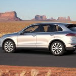 porsche_cayenne_mk2_ser2_06